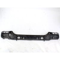 NOSILCI ZADNJEGA ODBIJACA  OEM N. 51127056343 ORIGINAL REZERVNI DEL BMW SERIE 5 E60 E61 (2003 - 2010) DIESEL LETNIK 2008