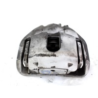 SPREDNJE DESNE ZAVORNE CELJUSTI  OEM N. 34116756304 ORIGINAL REZERVNI DEL BMW SERIE 5 E60 E61 (2003 - 2010) DIESEL LETNIK 2008