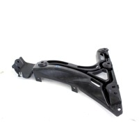 NOSILCI ZADNJEGA ODBIJACA  OEM N. 51127178185 ORIGINAL REZERVNI DEL BMW SERIE 5 E60 E61 (2003 - 2010) DIESEL LETNIK 2008