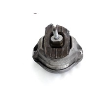 NOSILCI MOTORJA/DRUGO OEM N. 6774620 ORIGINAL REZERVNI DEL BMW SERIE 5 E60 E61 (2003 - 2010) DIESEL LETNIK 2008