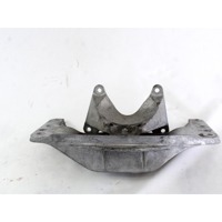 NOSILEC MENJALNIKA OEM N. 22316761106 ORIGINAL REZERVNI DEL BMW SERIE 5 E60 E61 (2003 - 2010) DIESEL LETNIK 2008