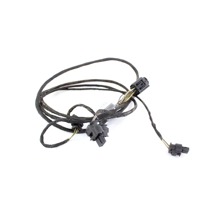 ELEKTRICNA NAPELJAVA OEM N. 9122276 ORIGINAL REZERVNI DEL BMW SERIE 5 E60 E61 (2003 - 2010) DIESEL LETNIK 2008