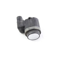 PARKIRNI SENZORJI OEM N. 9139866 ORIGINAL REZERVNI DEL BMW SERIE 5 E60 E61 (2003 - 2010) DIESEL LETNIK 2008