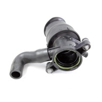 CEV / CEV ZRAKA OEM N. 03C129656C ORIGINAL REZERVNI DEL VOLKSWAGEN SCIROCCO 137 138 MK3 (10/2008 - 06-2014)BENZINA LETNIK 2009