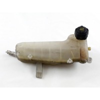 HLADILNA VODA ZA RADIJATORJE OEM N. 7700427953 ORIGINAL REZERVNI DEL RENAULT CLIO BB CB MK2 R / CLIO STORIA (05/2001 - 2012) BENZINA LETNIK 2002