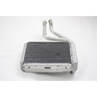 GRELEC RADIATORJA OEM N. 1114283 ORIGINAL REZERVNI DEL FORD MONDEO B5Y B4Y BWY MK2 BER/SW (2000 - 2007) DIESEL LETNIK 2006