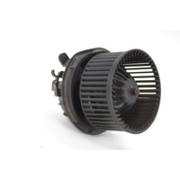 VENTILATOR  KABINE  OEM N. 6441Q6 ORIGINAL REZERVNI DEL CITROEN C3 / PLURIEL MK1R (09/2005 - 11/2010) BENZINA LETNIK 2007