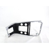 MONTA?NI DELI /  ARMATURNE PLOSCE SPODNJI OEM N. 31351079 ORIGINAL REZERVNI DEL VOLVO XC60 156 (2008 - 2013)DIESEL LETNIK 2012