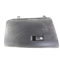 PREDAL ZA DOKUMENTE OEM N. 30755651 ORIGINAL REZERVNI DEL VOLVO XC60 156 (2008 - 2013)DIESEL LETNIK 2012