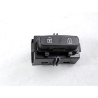 RAZLICNA STIKALA  OEM N. 31318987 ORIGINAL REZERVNI DEL VOLVO XC60 156 (2008 - 2013)DIESEL LETNIK 2012