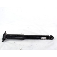 ZADNJI LEVI AMORTIZER OEM N. 31340478 ORIGINAL REZERVNI DEL VOLVO XC60 156 (2008 - 2013)DIESEL LETNIK 2012