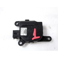 MOTORCEK OGREVANJA OEM N. D266-DY9AA ORIGINAL REZERVNI DEL HYUNDAI I30 FD MK1 (2007 - 2011)DIESEL LETNIK 2011