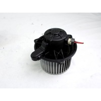 VENTILATOR  KABINE  OEM N. 971132L000 ORIGINAL REZERVNI DEL HYUNDAI I30 FD MK1 (2007 - 2011)DIESEL LETNIK 2011