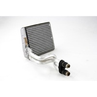 GRELEC RADIATORJA OEM N. 1K0819031 ORIGINAL REZERVNI DEL AUDI A3 MK2 8P 8PA 8P1 (2003 - 2008)DIESEL LETNIK 2003