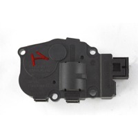 MOTORCEK OGREVANJA OEM N. K9749005 ORIGINAL REZERVNI DEL AUDI A4 B8 8K2 BER/SW/CABRIO (2007 - 11/2015) DIESEL LETNIK 2010