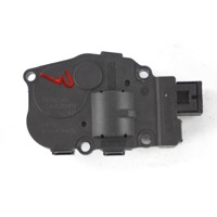 MOTORCEK OGREVANJA OEM N. K9749005 ORIGINAL REZERVNI DEL AUDI A4 B8 8K2 BER/SW/CABRIO (2007 - 11/2015) DIESEL LETNIK 2010