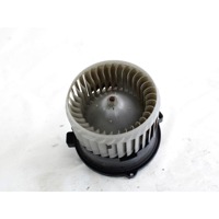 VENTILATOR  KABINE  OEM N. 7801A097 ORIGINAL REZERVNI DEL MITSUBISHI COLT Z30 Z3_A Z2_A MK6 (2004 - 2009) BENZINA LETNIK 2006