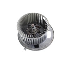 VENTILATOR  KABINE  OEM N. 64116933663 ORIGINAL REZERVNI DEL BMW SERIE 1 BER/COUPE/CABRIO E81/E82/E87/E88 (2003 - 2007) BENZINA LETNIK 2004