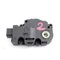 MOTORCEK OGREVANJA OEM N. 985420N ORIGINAL REZERVNI DEL BMW SERIE 1 BER/COUPE/CABRIO E81/E82/E87/E88 (2003 - 2007) BENZINA LETNIK 2004