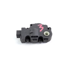 MOTORCEK OGREVANJA OEM N. 985420N ORIGINAL REZERVNI DEL BMW SERIE 1 BER/COUPE/CABRIO E81/E82/E87/E88 (2003 - 2007) BENZINA LETNIK 2004