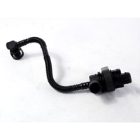 ELEKTROVENTIL  OEM N. 7512582 ORIGINAL REZERVNI DEL BMW SERIE 1 BER/COUPE/CABRIO E81/E82/E87/E88 (2003 - 2007) BENZINA LETNIK 2004