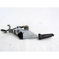 OEM N. 34406782749 ORIGINAL REZERVNI DEL BMW SERIE 1 BER/COUPE/CABRIO E81/E82/E87/E88 (2003 - 2007) BENZINA LETNIK 2004