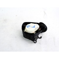 VARNOSTNI PAS OEM N. 7069956 ORIGINAL REZERVNI DEL BMW SERIE 1 BER/COUPE/CABRIO E81/E82/E87/E88 (2003 - 2007) BENZINA LETNIK 2004