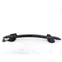 TRAVERZA ZADNJEGA ODBIJACA  OEM N. 51127058465 ORIGINAL REZERVNI DEL BMW SERIE 1 BER/COUPE/CABRIO E81/E82/E87/E88 (2003 - 2007) BENZINA LETNIK 2004