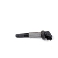 VZIGALNE TULJAVE OEM N. 221504100 ORIGINAL REZERVNI DEL BMW SERIE 1 BER/COUPE/CABRIO E81/E82/E87/E88 (2003 - 2007) BENZINA LETNIK 2004