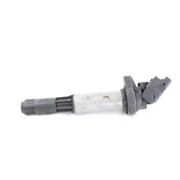 VZIGALNE TULJAVE OEM N. 221504100 ORIGINAL REZERVNI DEL BMW SERIE 1 BER/COUPE/CABRIO E81/E82/E87/E88 (2003 - 2007) BENZINA LETNIK 2004