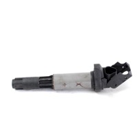 VZIGALNE TULJAVE OEM N. 221504100 ORIGINAL REZERVNI DEL BMW SERIE 1 BER/COUPE/CABRIO E81/E82/E87/E88 (2003 - 2007) BENZINA LETNIK 2004