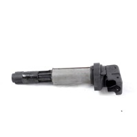 VZIGALNE TULJAVE OEM N. 221504100 ORIGINAL REZERVNI DEL BMW SERIE 1 BER/COUPE/CABRIO E81/E82/E87/E88 (2003 - 2007) BENZINA LETNIK 2004