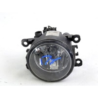 DESNA MEGLENKA OEM N. 2N11-15201-AB ORIGINAL REZERVNI DEL FORD FOCUS DA HCP DP MK2 R BER/SW (2008 - 2011) BENZINA/GPL LETNIK 2009