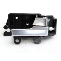 NOTRANJA KLJUKA  OEM N. 3M51-R22600-AA ORIGINAL REZERVNI DEL FORD FOCUS DA HCP DP MK2 R BER/SW (2008 - 2011) BENZINA/GPL LETNIK 2009