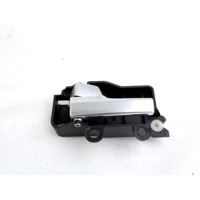 NOTRANJA KLJUKA  OEM N. 3M51-R22601-AA ORIGINAL REZERVNI DEL FORD FOCUS DA HCP DP MK2 R BER/SW (2008 - 2011) BENZINA/GPL LETNIK 2009