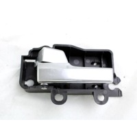 NOTRANJA KLJUKA  OEM N. 3M51-R22601-AA ORIGINAL REZERVNI DEL FORD FOCUS DA HCP DP MK2 R BER/SW (2008 - 2011) BENZINA/GPL LETNIK 2009