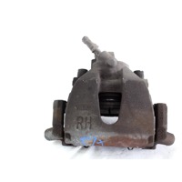 SPREDNJE DESNE ZAVORNE CELJUSTI  OEM N. 1459583 ORIGINAL REZERVNI DEL FORD FOCUS DA HCP DP MK2 R BER/SW (2008 - 2011) BENZINA/GPL LETNIK 2009