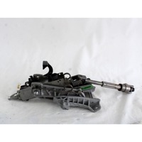 VOLANSKI DROG OEM N. 4M51-3C529-FE ORIGINAL REZERVNI DEL FORD FOCUS DA HCP DP MK2 R BER/SW (2008 - 2011) BENZINA/GPL LETNIK 2009