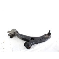 SPREDNJA LEVA ROKA  OEM N. 1570285 ORIGINAL REZERVNI DEL FORD FOCUS DA HCP DP MK2 R BER/SW (2008 - 2011) BENZINA/GPL LETNIK 2009