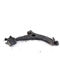 SPREDNJA DESNA ROKA  OEM N. 1570284 ORIGINAL REZERVNI DEL FORD FOCUS DA HCP DP MK2 R BER/SW (2008 - 2011) BENZINA/GPL LETNIK 2009