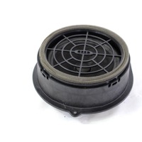 ZVOCNIKI OEM N. 8R0035411 ORIGINAL REZERVNI DEL AUDI A5 8T R COUPE/5P  (08/2011 - 06/2016) DIESEL LETNIK 2012