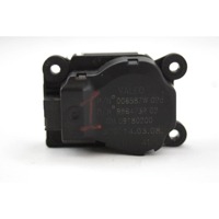 MOTORCEK OGREVANJA OEM N. 9180200 ORIGINAL REZERVNI DEL FIAT CROMA 194 MK2 R (11-2007 - 2010) DIESEL LETNIK 2008