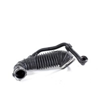 CEV / CEV ZRAKA OEM N. 03G129629E ORIGINAL REZERVNI DEL AUDI A5 8T R COUPE/5P  (08/2011 - 06/2016) DIESEL LETNIK 2012