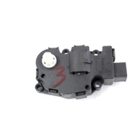 MOTORCEK OGREVANJA OEM N. K9749006 ORIGINAL REZERVNI DEL AUDI A5 8T R COUPE/5P  (08/2011 - 06/2016) DIESEL LETNIK 2012