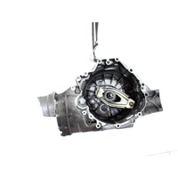 ROCNI MENJALNIK OEM N. 0B1301103K CAMBIO MECCANICO ORIGINAL REZERVNI DEL AUDI A5 8T R COUPE/5P  (08/2011 - 06/2016) DIESEL LETNIK 2012