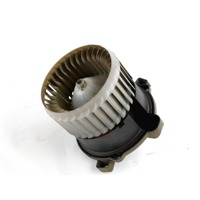 VENTILATOR  KABINE  OEM N. Q0011572V002000000 ORIGINAL REZERVNI DEL SMART ROADSTER 452 (2003 - 2005)BENZINA LETNIK 2005