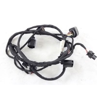 ELEKTRICNA NAPELJAVA OEM N. 99761266125 ORIGINAL REZERVNI DEL PORSCHE 911 997 R (2008 - 2012)BENZINA LETNIK 2010