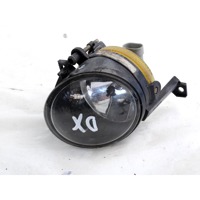 DESNA MEGLENKA OEM N. 1T0941700G ORIGINAL REZERVNI DEL VOLKSWAGEN TIGUAN 5N MK1 (2007 - 2011)DIESEL LETNIK 2008