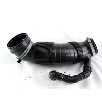 CEV / CEV ZRAKA OEM N. 5N0129656 ORIGINAL REZERVNI DEL VOLKSWAGEN TIGUAN 5N MK1 (2007 - 2011)DIESEL LETNIK 2008