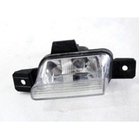 ZADNJA MEGLENKA  OEM N. 5N0941072 ORIGINAL REZERVNI DEL VOLKSWAGEN TIGUAN 5N MK1 (2007 - 2011)DIESEL LETNIK 2008